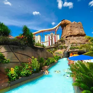 veira-vieria-hoteis.caldasnovashotels.com/