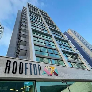 edf-rooftop-470-por-yolo.hotels-in-recife.com/