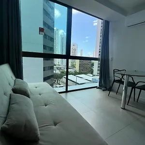 flat-em-boa-viagem-rooftop470-507.hotels-in-recife.com/