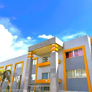 multiparque-hplus-long-stay-brasilia.brasiliahotels.org/